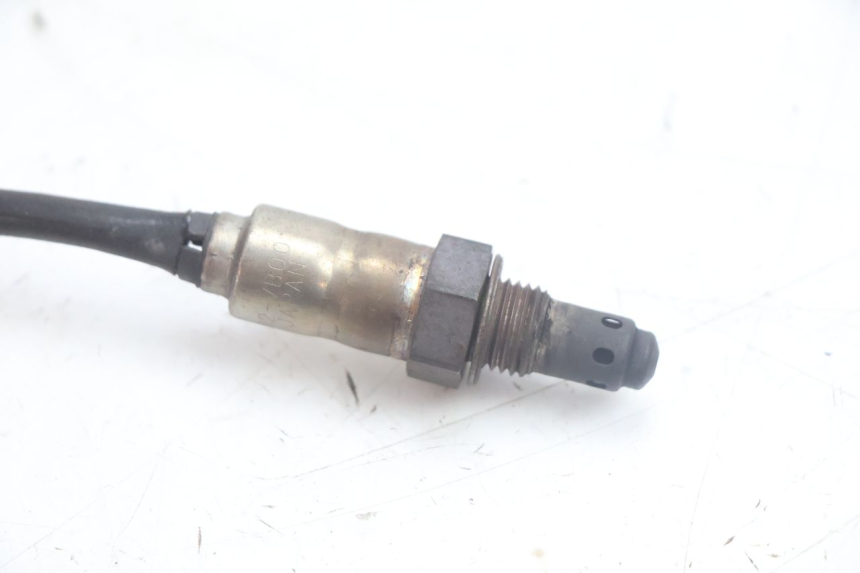 photo de OXYGEN SENSOR PEUGEOT TWEET 4T 50 (2018 - 2022) - Component detail