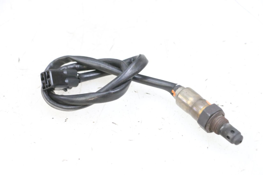 photo de LAMBDA SENSOR PEUGEOT TWEET PRO EFI 4T 50 (2021 - 2022) - Main view
