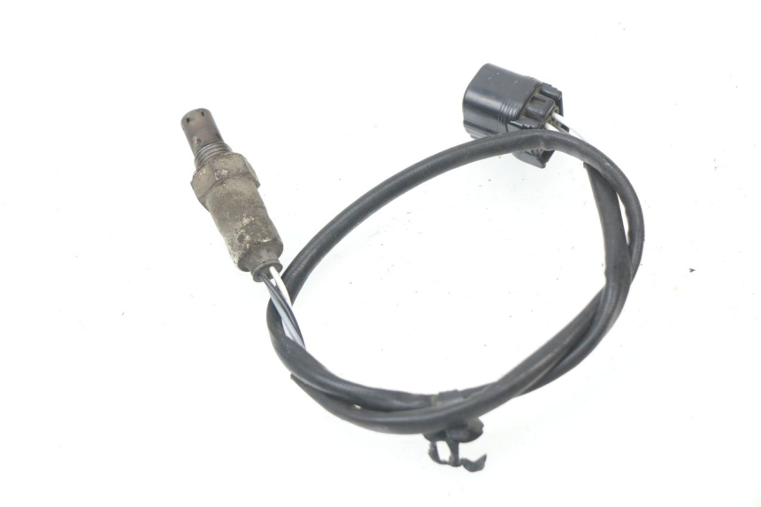 photo de LAMBDA SENSOR HONDA VFR F 1200 (2010 - 2015) - Component detail