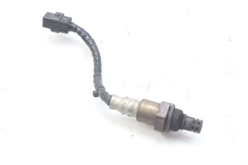 photo de LAMBDA SENSOR YAMAHA X-CITY XCITY 125 (2007 - 2013) - Main view
