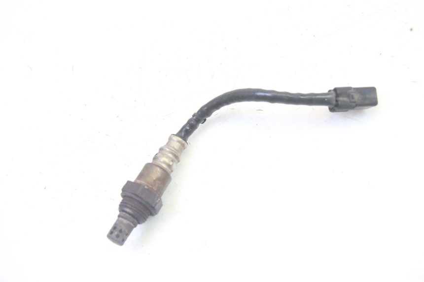 photo de LAMBDA SENSOR YAMAHA X-CITY XCITY 125 (2007 - 2013) - Main view