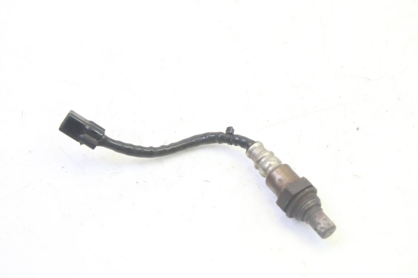 photo de LAMBDA SENSOR YAMAHA X-CITY XCITY 125 (2007 - 2013) - Zoom on usage condition