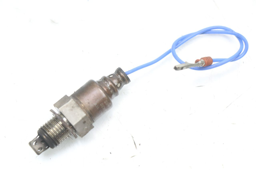 photo de OXYGEN SENSOR YAMAHA XMAX X-MAX ABS 125 (2017 - 2020) - Main view
