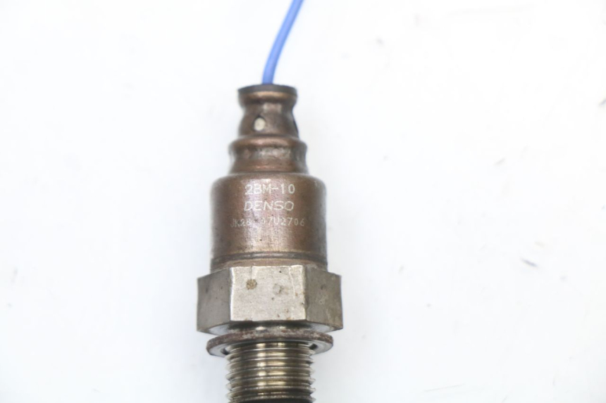 photo de OXYGEN SENSOR YAMAHA XMAX X-MAX ABS 125 (2017 - 2020) - Component detail