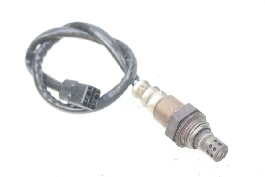 photo de OXYGEN SENSOR YAMAHA X-MAX XMAX 125 (2010 - 2013) - Main view