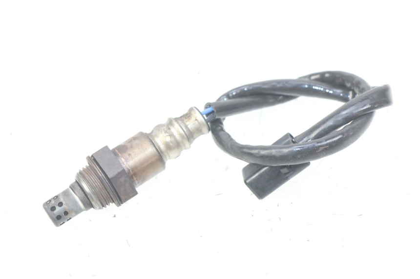 photo de OXYGEN SENSOR YAMAHA X-MAX XMAX 125 (2010 - 2013) - Zoom on usage condition