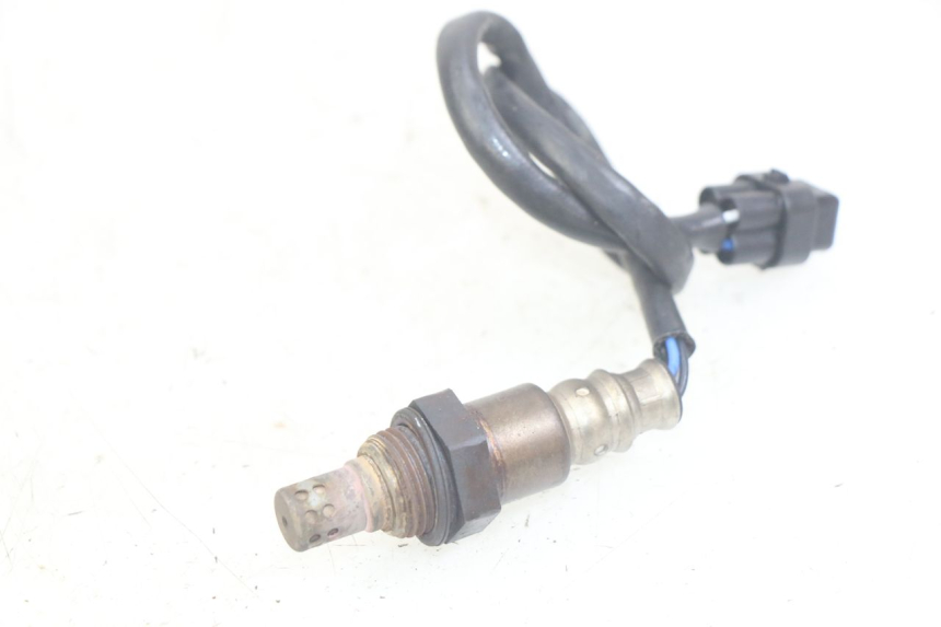 photo de OXYGEN SENSOR YAMAHA XMAX X-MAX 125 (2006 - 2009) - Main view