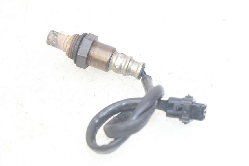 photo de OXYGEN SENSOR YAMAHA XMAX X-MAX 125 (2006 - 2009) - Zoom on usage condition