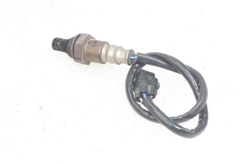 photo de OXYGEN SENSOR YAMAHA X-MAX XMAX 125 (2010 - 2013) - Alternative perspective