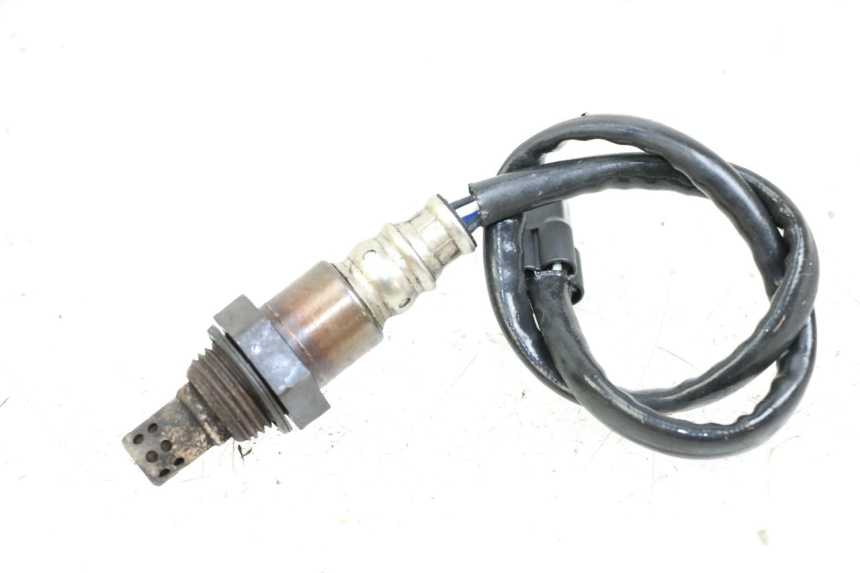 photo de OXYGEN SENSOR YAMAHA XMAX X-MAX 125 (2006 - 2009) - Component detail