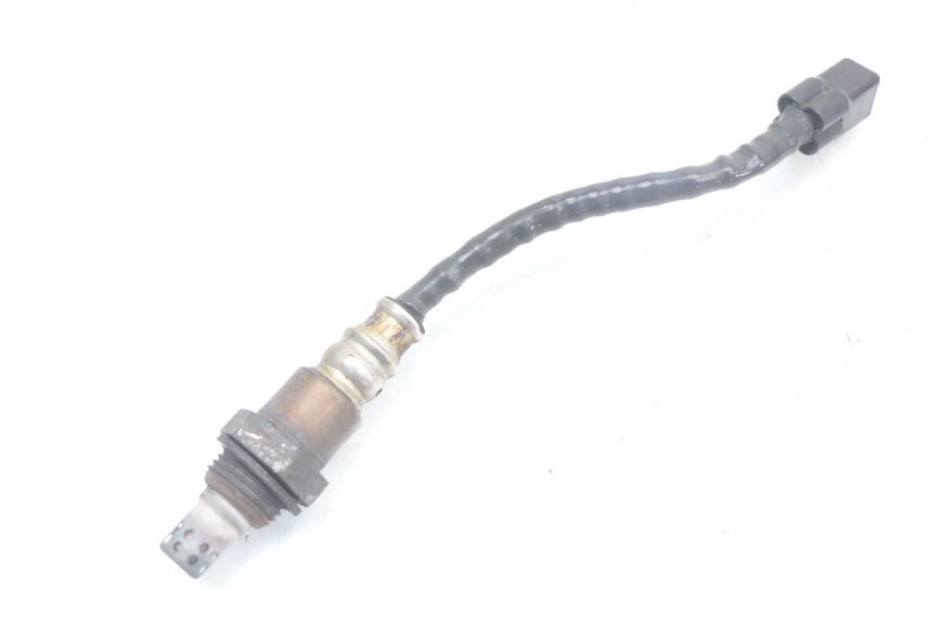 photo de OXYGEN SENSOR YAMAHA X-MAX XMAX 250 (2006 - 2009) - Main view
