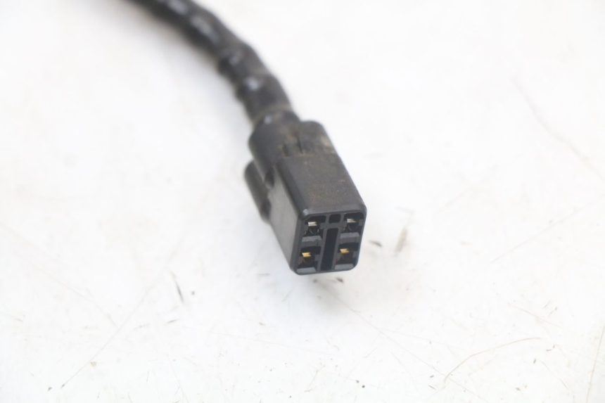 photo de OXYGEN SENSOR YAMAHA X-MAX XMAX 250 (2006 - 2009) - Technical close-up