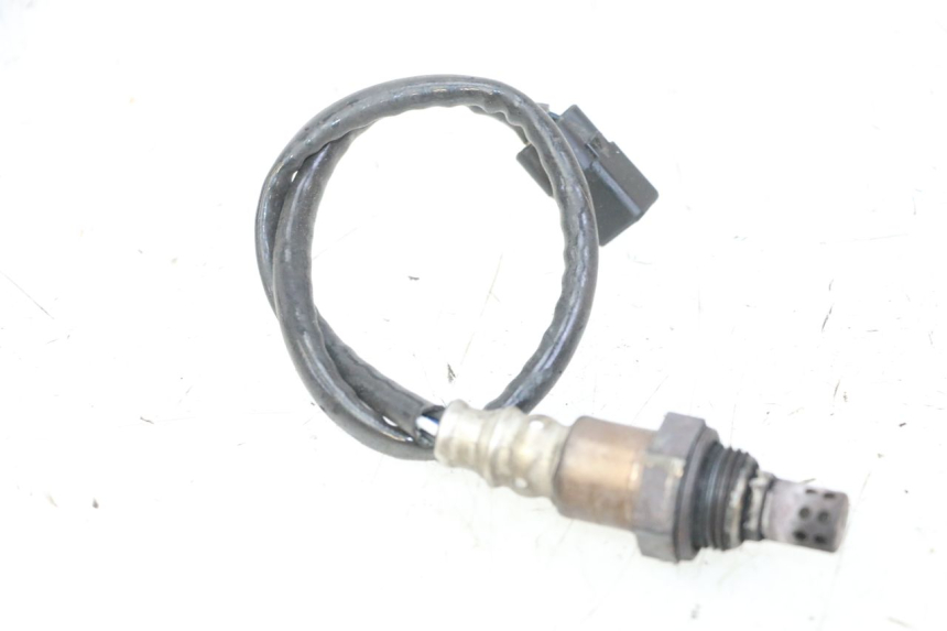 photo de OXYGEN SENSOR YAMAHA XMAX X-MAX 125 (2006 - 2009) - Component detail