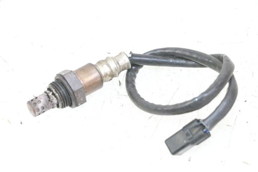 photo de OXYGEN SENSOR YAMAHA XMAX X-MAX 125 (2006 - 2009) - Alternative perspective