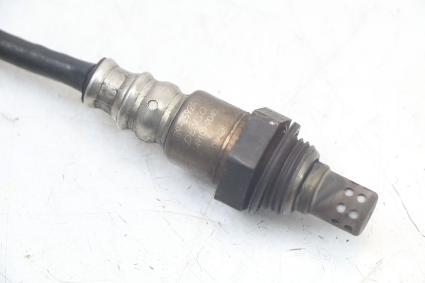 photo de OXYGEN SENSOR YAMAHA XMAX X-MAX 125 (2006 - 2009) - Component detail