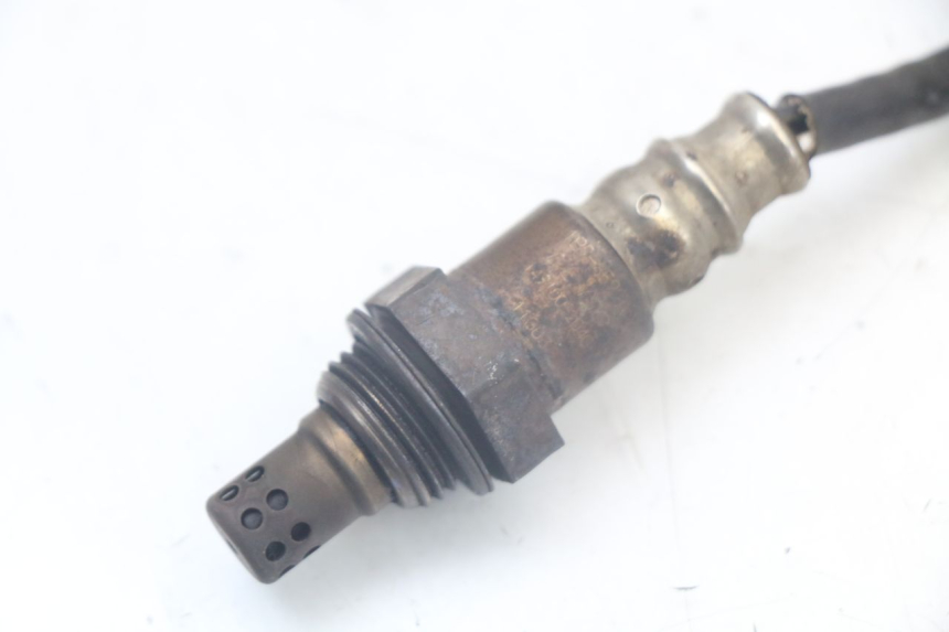 photo de OXYGEN SENSOR YAMAHA XMAX X-MAX 125 (2006 - 2009) - Zoom on usage condition