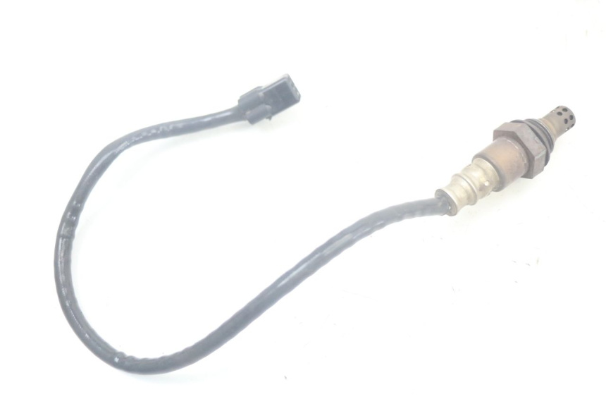 photo de OXYGEN SENSOR YAMAHA XMAX X-MAX 125 (2006 - 2009) - Alternative perspective
