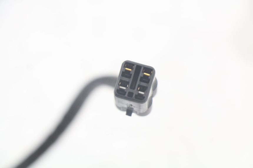 photo de OXYGEN SENSOR YAMAHA XMAX X-MAX 125 (2006 - 2009) - Product overview