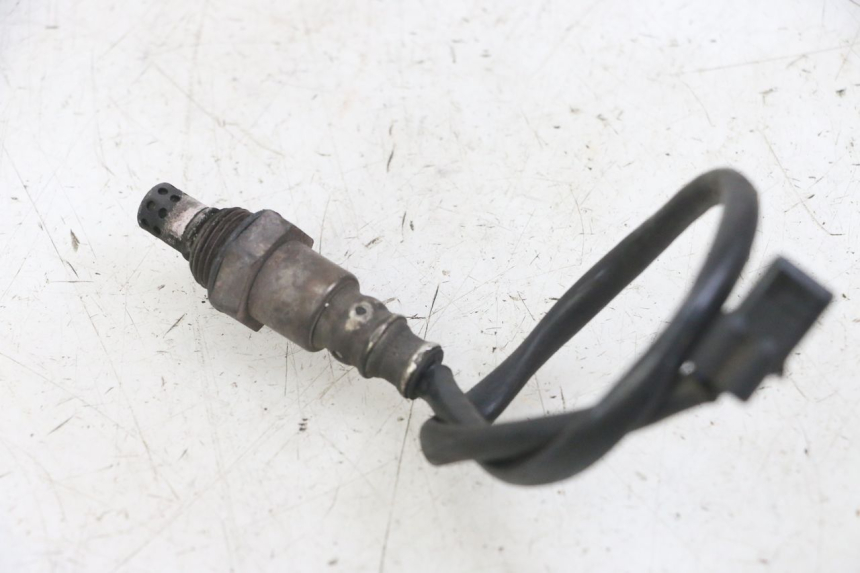 photo de OXYGEN SENSOR YAMAHA X-MAX XMAX 125 (2010 - 2013) - Zoom on usage condition