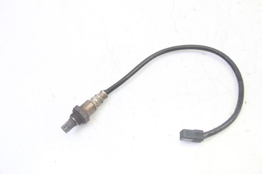 photo de OXYGEN SENSOR YAMAHA X-MAX XMAX 125 (2010 - 2013) - Main view