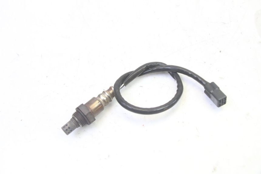 photo de OXYGEN SENSOR YAMAHA X-MAX XMAX 125 (2010 - 2013) - Component detail