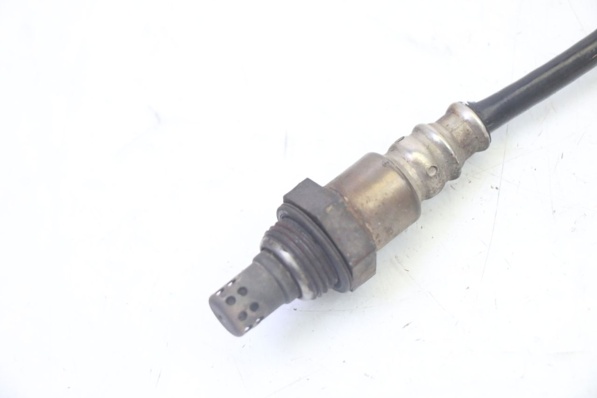 photo de OXYGEN SENSOR YAMAHA X-MAX XMAX 125 (2010 - 2013) - Zoom on usage condition