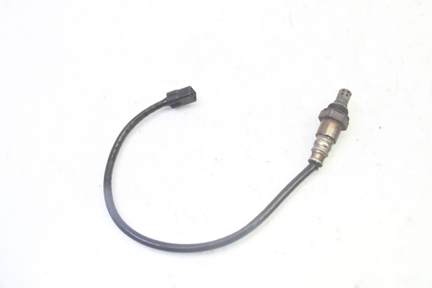 photo de OXYGEN SENSOR YAMAHA X-MAX XMAX 125 (2010 - 2013) - Alternative perspective