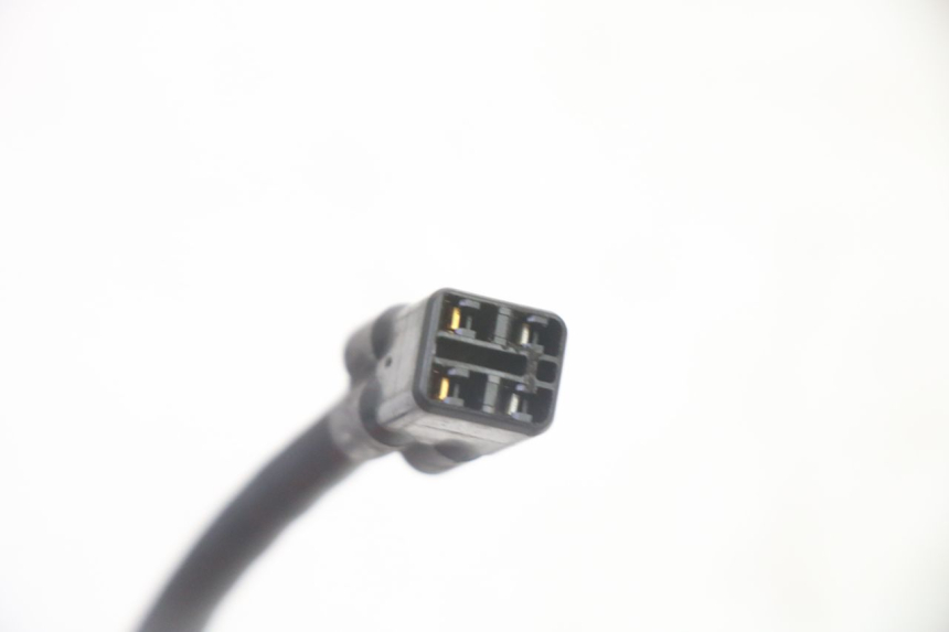 photo de OXYGEN SENSOR YAMAHA X-MAX XMAX 125 (2010 - 2013) - Technical close-up