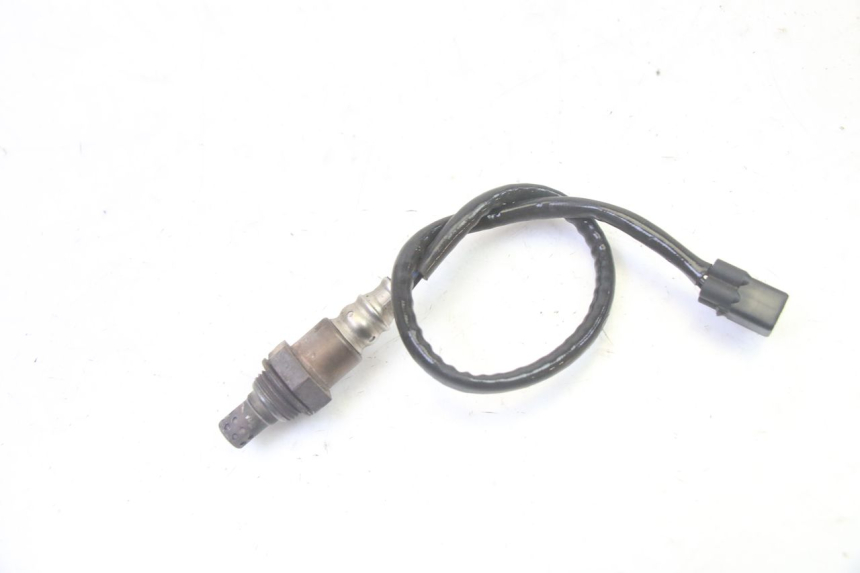 photo de OXYGEN SENSOR YAMAHA X-MAX XMAX 125 (2010 - 2013) - Component detail