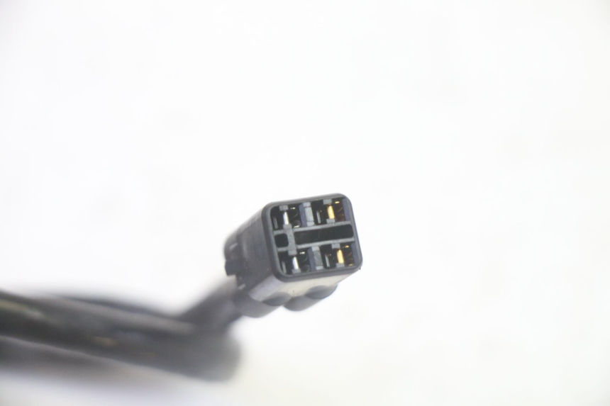 photo de OXYGEN SENSOR YAMAHA X-MAX XMAX 125 (2010 - 2013) - Technical close-up