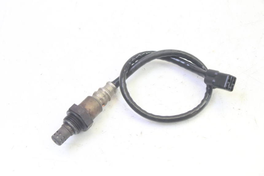 photo de OXYGEN SENSOR YAMAHA X-MAX XMAX 125 (2010 - 2013) - Component detail