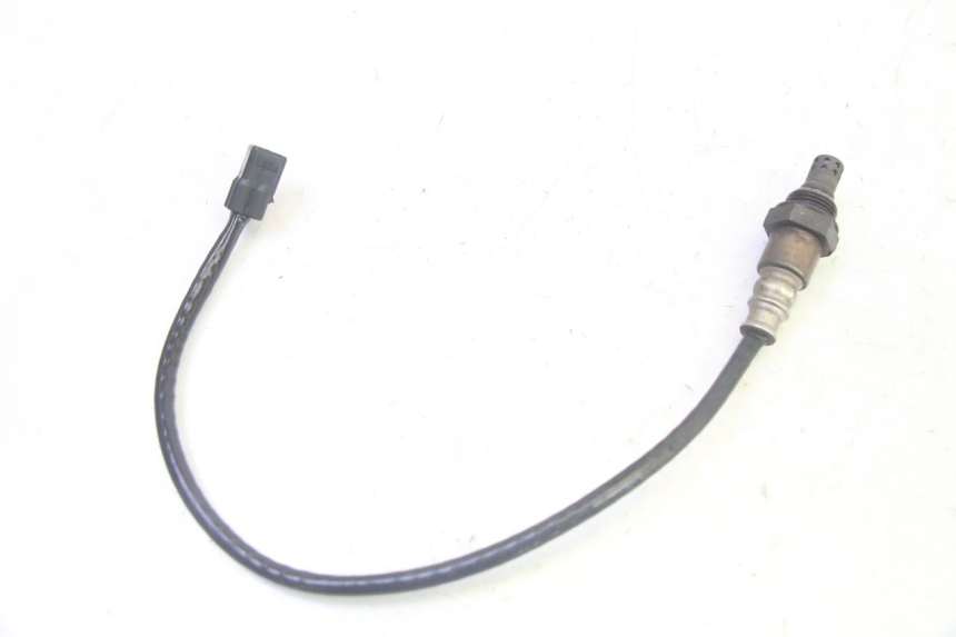 photo de OXYGEN SENSOR YAMAHA X-MAX XMAX 125 (2010 - 2013) - Alternative perspective