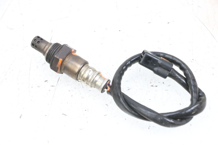 photo de OXYGEN SENSOR YAMAHA X-MAX XMAX 125 (2010 - 2013) - Component detail