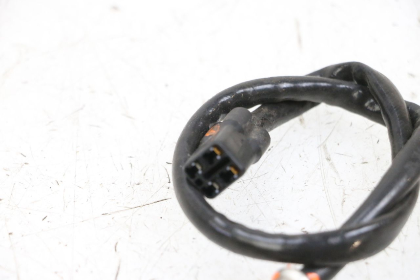 photo de OXYGEN SENSOR YAMAHA X-MAX XMAX 125 (2010 - 2013) - Alternative perspective