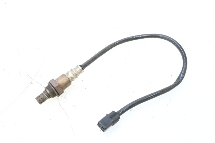 photo de OXYGEN SENSOR YAMAHA X-MAX XMAX 125 (2010 - 2013) - Main view