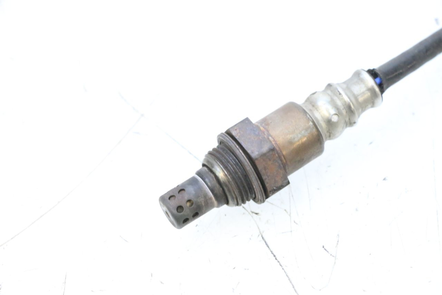photo de OXYGEN SENSOR YAMAHA X-MAX XMAX 125 (2010 - 2013) - Component detail