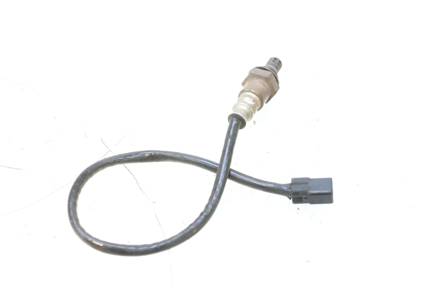 photo de OXYGEN SENSOR YAMAHA X-MAX XMAX 125 (2010 - 2013) - Zoom on usage condition