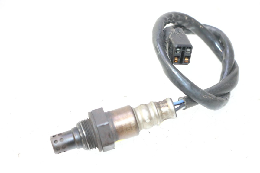 photo de OXYGEN SENSOR YAMAHA XMAX X-MAX 125 (2006 - 2009) - Main view