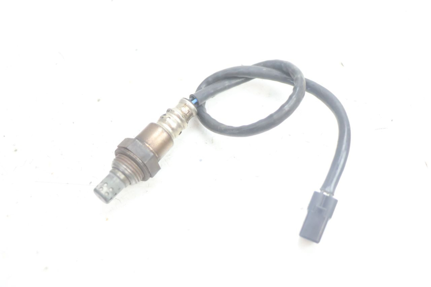 photo de OXYGEN SENSOR YAMAHA XMAX X-MAX 125 (2006 - 2009) - Main view