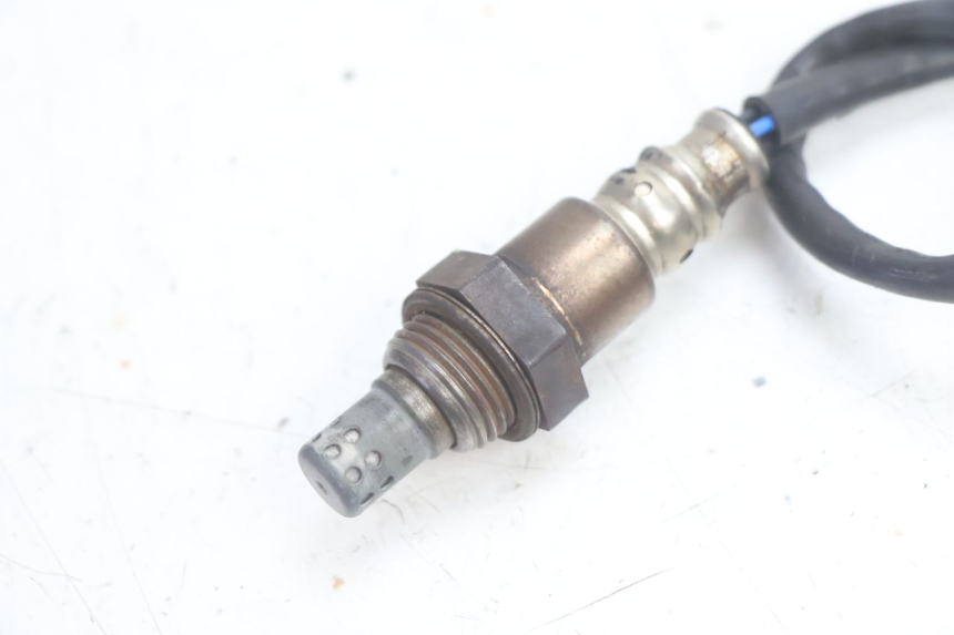 photo de OXYGEN SENSOR YAMAHA XMAX X-MAX 125 (2006 - 2009) - Component detail