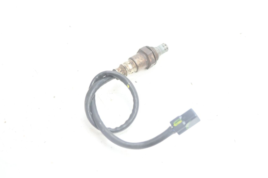 photo de OXYGEN SENSOR YAMAHA XMAX X-MAX 125 (2006 - 2009) - Zoom on usage condition