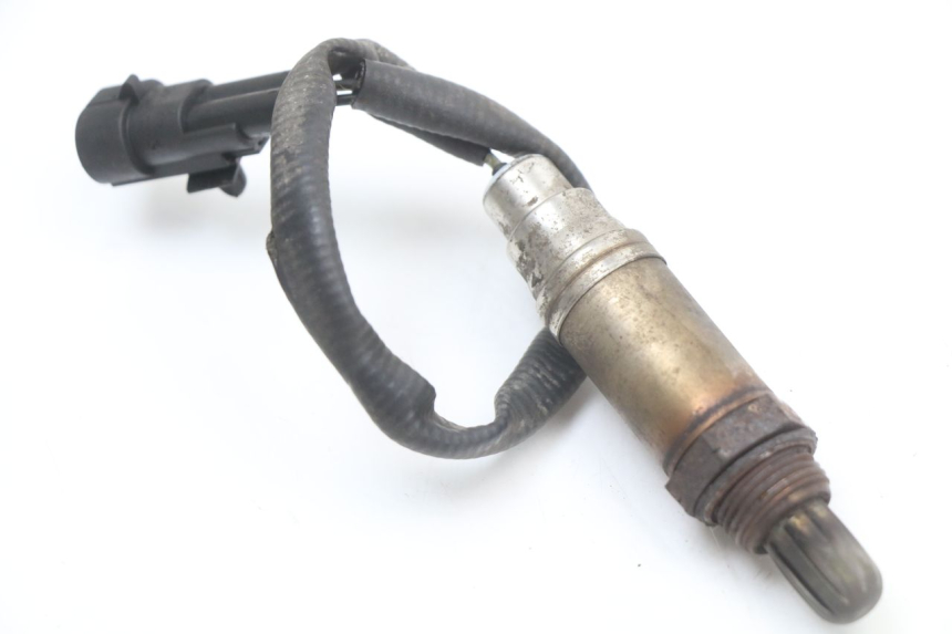 photo de OXYGEN SENSOR PIAGGIO X10 125 (2012 - 2017) - Main view