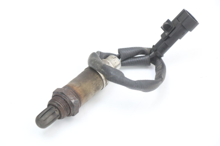 photo de OXYGEN SENSOR PIAGGIO X10 125 (2012 - 2017) - Component detail