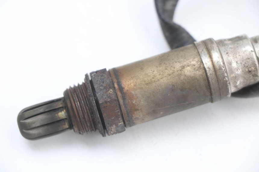 photo de OXYGEN SENSOR PIAGGIO X10 125 (2012 - 2017) - Zoom on usage condition