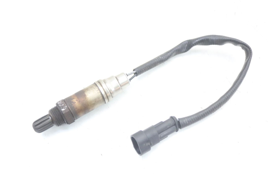 photo de OXYGEN SENSOR PIAGGIO X10 125 (2012 - 2017) - Main view