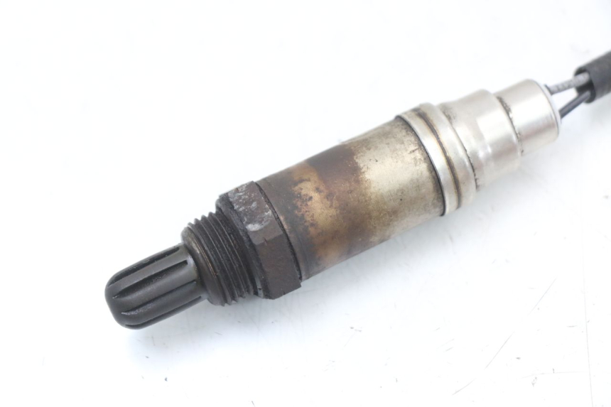 photo de OXYGEN SENSOR PIAGGIO X10 125 (2012 - 2017) - Alternative perspective