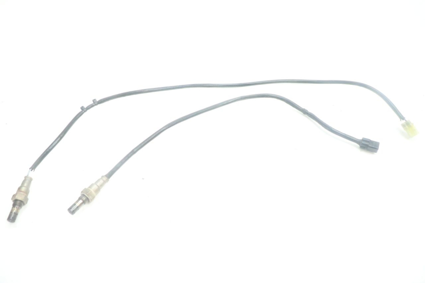photo de LAMBDA SENSOR HONDA XLV VARADERO 125 (2007 - 2012) - Main view