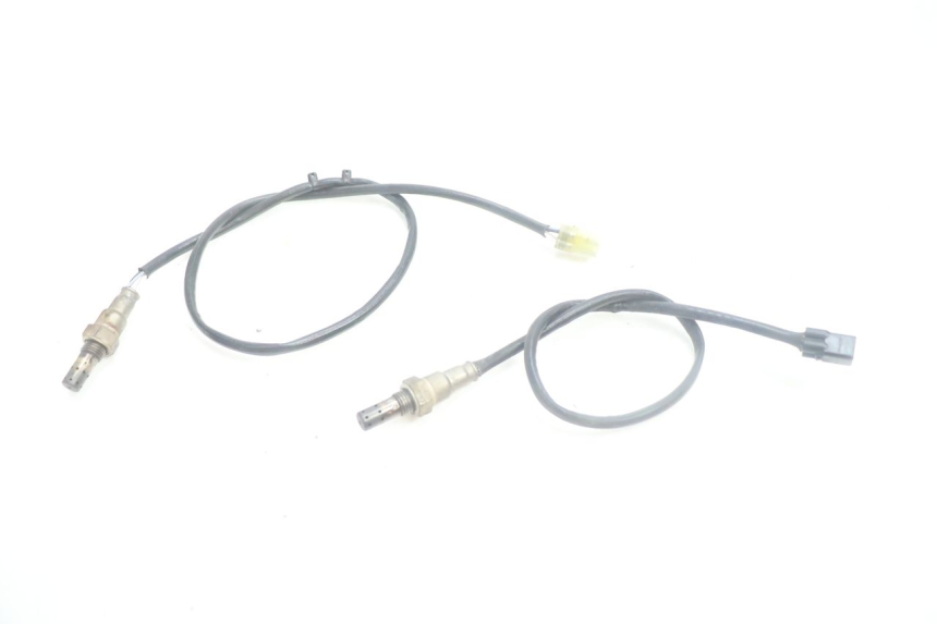 photo de LAMBDA SENSOR HONDA XLV VARADERO 125 (2007 - 2012) - Component detail