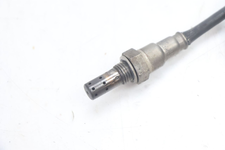 photo de LAMBDA SENSOR HONDA XLV VARADERO 125 (2007 - 2012) - Surface and material condition