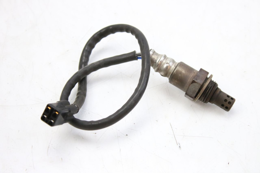 photo de OXYGEN SENSOR YAMAHA XP T-MAX TMAX ABS 500 (2004 - 2007) - Main view